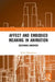 Affect and Embodied Meaning in Animation: Becoming-Animated by Sylvie Bissonnette