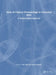 Atlas of Clinical Dermatology in Coloured Skin: A Morphological Approach by P C Das