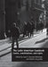 The Latin American Casebook: Courts, Constitutions, and Rights by Juan F. Gonzalez-Bertomeu, Roberto Gargarella
