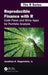 Reproducible Finance with R: Code Flows and Shiny Apps for Portfolio Analysis by Jonathan Regenstein Jr.