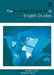 The Routledge Companion to English Studies by Constant Leung