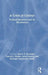 A Crisis of Civility?: Political Discourse and Its Discontents by Robert G. Boatright