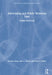 Advertising and Public Relations Law by Carmen Maye