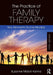 The Practice of Family Therapy by Hanna