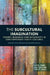 The Subcultural Imagination: Theory, Research and Reflexivity in Contemporary Youth Cultures by Blackman Shane