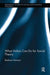 What Holism Can Do for Social Theory by Barbara Hanson