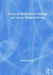Stories of Resilience in Nursing: Tales from the Frontline of Nursing by Michael Traynor
