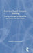 Evidence-Based Decision-Making: How to Leverage Available Data and Avoid Cognitive Biases by Andrew D. Banasiewicz