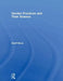 Garden Practices and Their Science by Geoff Dixon