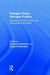 Refugee News, Refugee Politics: Journalism, Public Opinion and Policymaking in Europe by Giovanna Dell’Orto