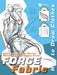 FORCE Fabric by Mattesi, Mike