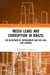 Media Leaks and Corruption in Brazil: The Infostorm of Impeachment and the Lava-Jato Scandal by Mads Bjelke Damgaard