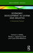 Economic Development in Ghana and Malaysia: A Comparative Analysis by Samuel K. Andoh