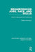 Neighborhood Jobs, Race, and Skills: Urban Employment and Commuting by Daniel Immergluck