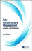 Data Infrastructure Management: Insights and Strategies by Greg Schulz