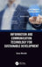 Information and Communication Technology for Sustainable Development by Marolla