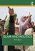 Islam and Politics (3rd Edition) by Peter Mandaville