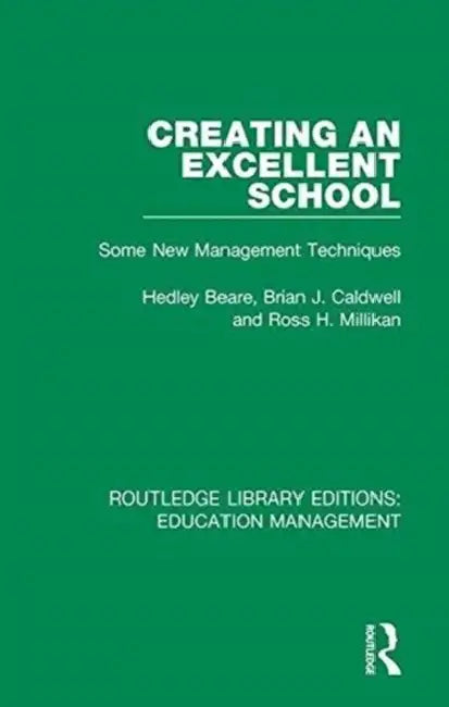 Education Management