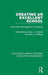Education Management
