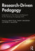 Research-Driven Pedagogy: Implications of L2a Theory and Research for the Teaching of Language Skills by Nihat Polat