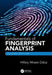Fundamentals of Fingerprint Analysis, Second Edition by Hillary Moses Daluz