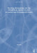 Providing Relationships and Sex Education for Special Learners: An Essential Guide for Developing Rse Provision by Paul Bray