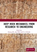 Deep Rock Mechanics: From Research to Engineering: Proceedings of the International Conference on Geo-Mechanics, Geo-Energy and Geo-Resources (Ic3g 20 by Xie Heping