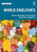 World Englishes by MELCHERS