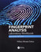 Fingerprint Analysis Laboratory Workbook, Second Edition by Hillary Moses Daluz