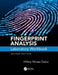 Fingerprint Analysis Laboratory Workbook, Second Edition by Hillary Moses Daluz