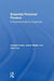 Essential Personal Finance: A Practical Guide for Employees by Jonquil Lowe