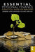 Essential Personal Finance.: A Practical Guide for Employees by Jonquil Lowe