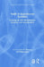 Youth In Superdiverse Societies: Growing Up With Globalization, Diversity, And Acculturation by Peter F. Titzmann
