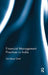 Financial Management Practices in India by Sandeep Goel