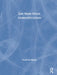 Law Made Simple by David L. A. Barker