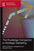 The Routledge Companion to Strategic Marketing by Ascher, Brianna