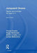 Jumpstart! Drama: Games and Activities for Ages 5-11 by Teresa Cremin