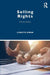 Selling Rights by Lynette Owen
