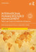 International Human Resource Management: Policies and Practices for Multinational Enterprises by Ibraiz Tarique