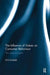 The Influence of Values on Consumer Behaviour: The value compass by Erik Kostelijk