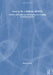 How to Be a Brilliant Senco: Practical Strategies for Developing and Leading Inclusive Provision by Helen Curran