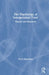 The Psychology of Interpersonal Trust: Theory and Research by Ken J. Rotenberg