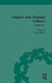 Empire and Popular Culture by John Griffiths