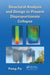 Structural Analysis and Design to Prevent Disproportionate Collapse by Feng Fu