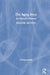 The Aging Mind: An Owner's Manual by Patrick Rabbitt