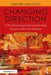 Changing Direction: A Practical Approach to Directing Actors in Film and Theatre: Foreword by Ang Lee by Lenore DeKoven