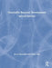 Hospitality Business Development by Ahmed Hassanien