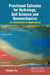 Fractional Calculus for Hydrology Soil Science and Geomechanics: An Introduction to Applications by Su