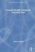 Commonwealth Caribbean Insurance Law by Lesley Walcott