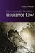 Commonwealth Caribbean Insurance Law by Lesley Walcott